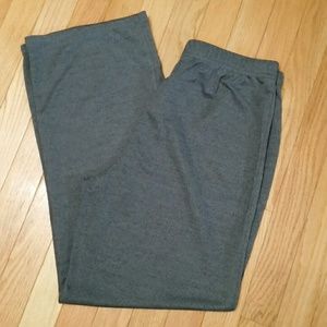 Rafaella Pants Sz M